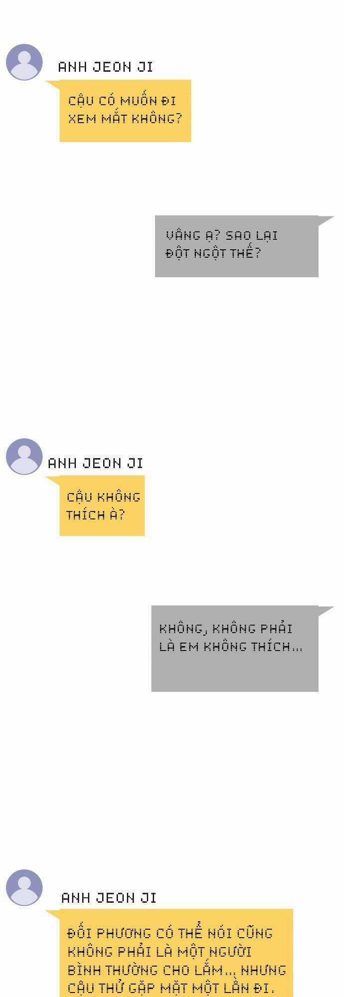 Óc Chó Toàn Năng - Chapter 45 - Trang 5