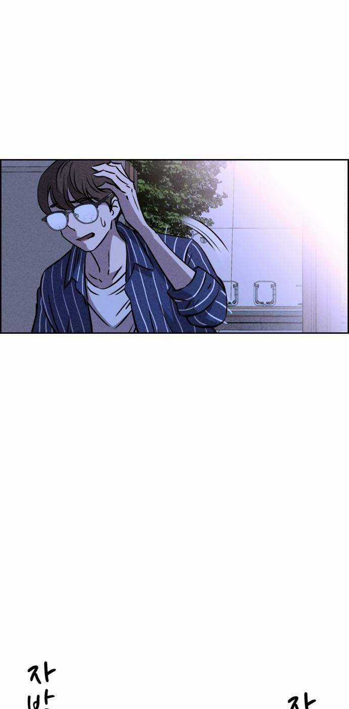 Óc Chó Toàn Năng - Chapter 45 - Trang 42