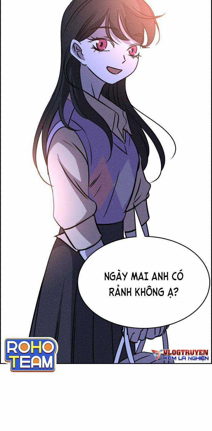 Óc Chó Toàn Năng - Chapter 45 - Trang 45