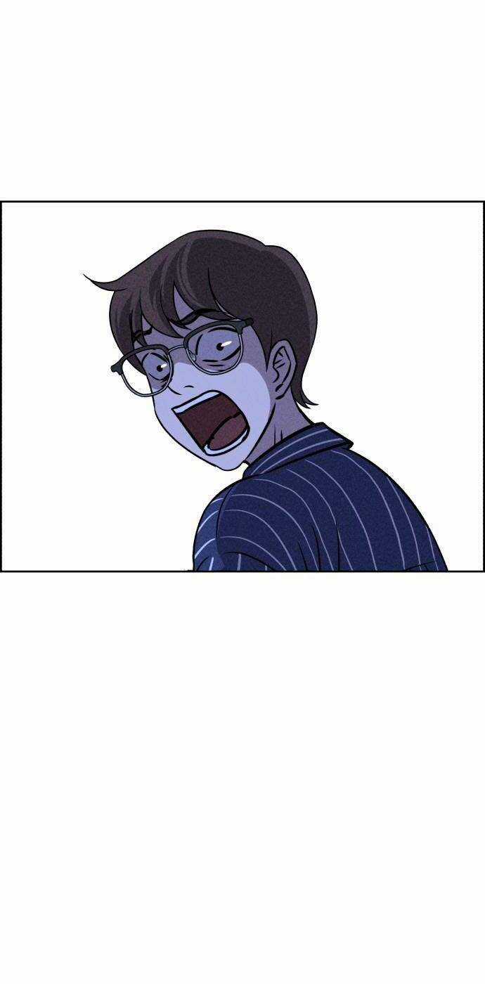 Óc Chó Toàn Năng - Chapter 45 - Trang 46