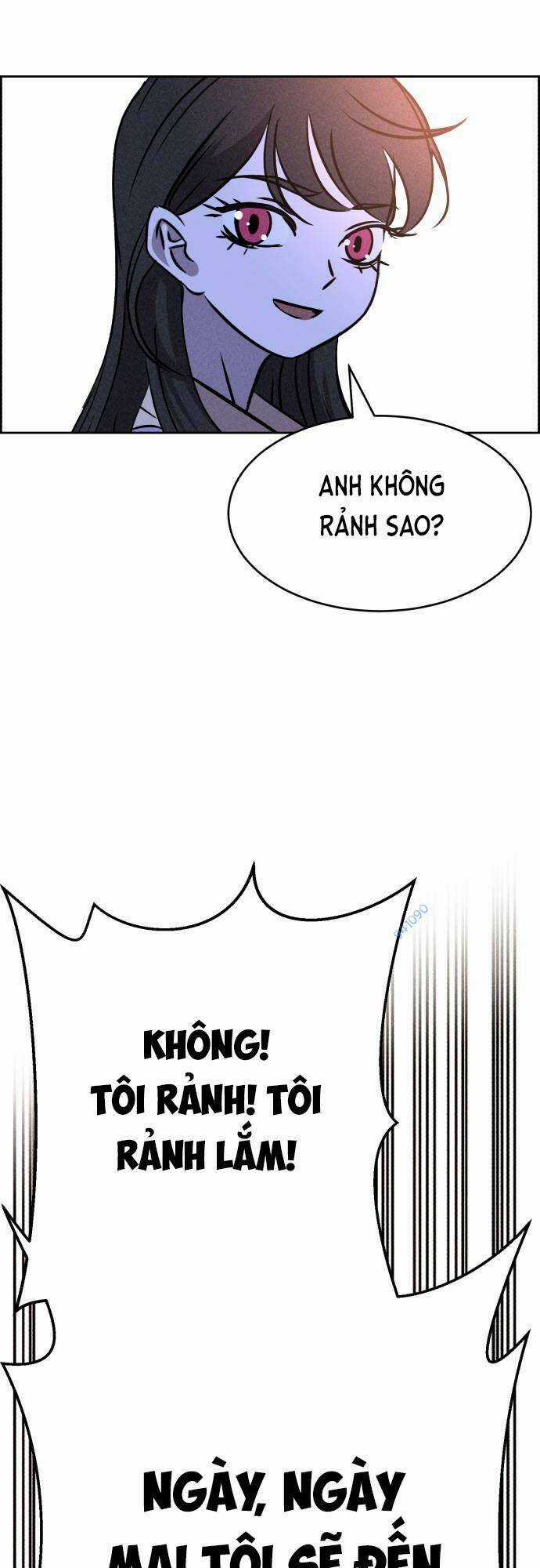 Óc Chó Toàn Năng - Chapter 45 - Trang 47