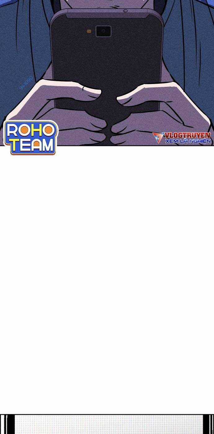 Óc Chó Toàn Năng - Chapter 45 - Trang 49