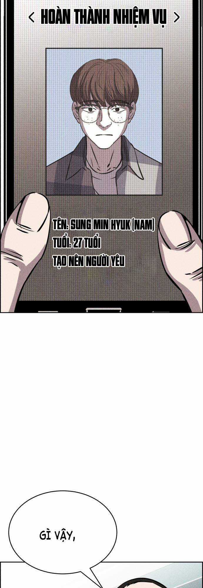 Óc Chó Toàn Năng - Chapter 45 - Trang 50