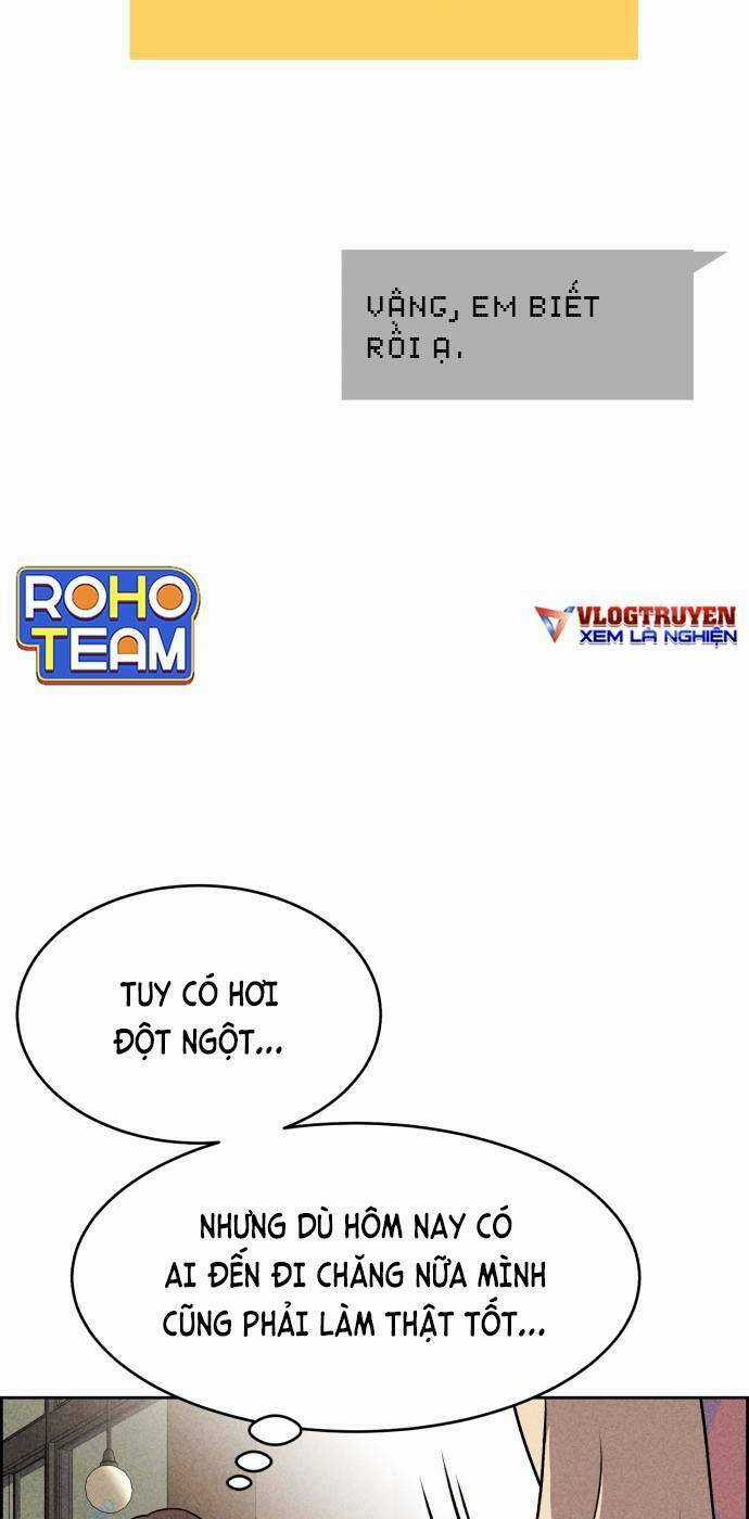 Óc Chó Toàn Năng - Chapter 45 - Trang 6