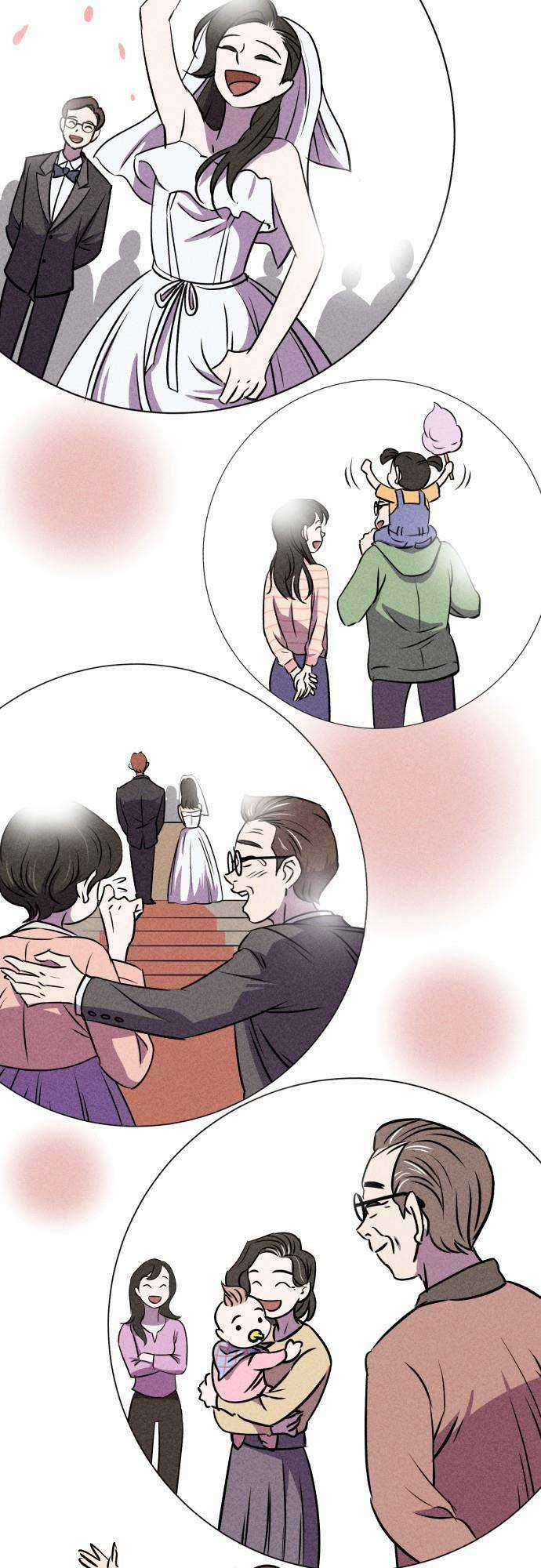 Óc Chó Toàn Năng - Chapter 45 - Trang 56