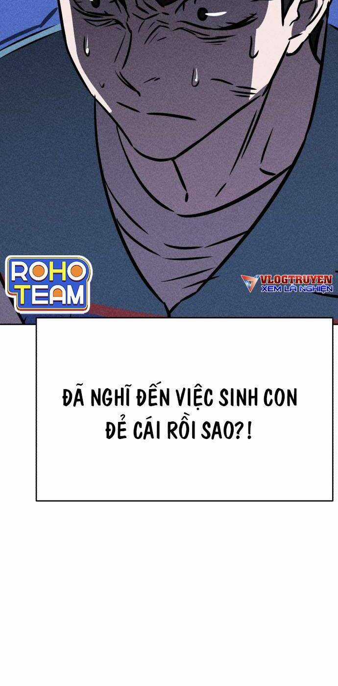 Óc Chó Toàn Năng - Chapter 45 - Trang 58