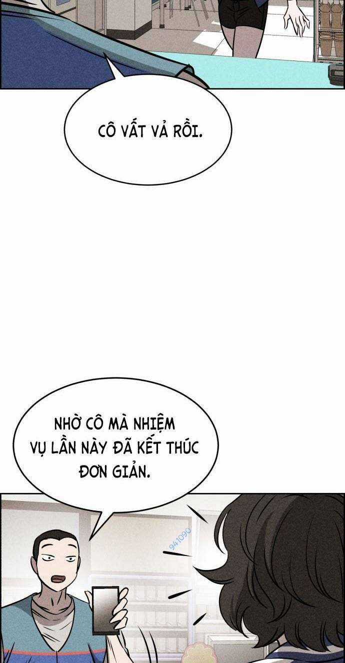 Óc Chó Toàn Năng - Chapter 45 - Trang 60