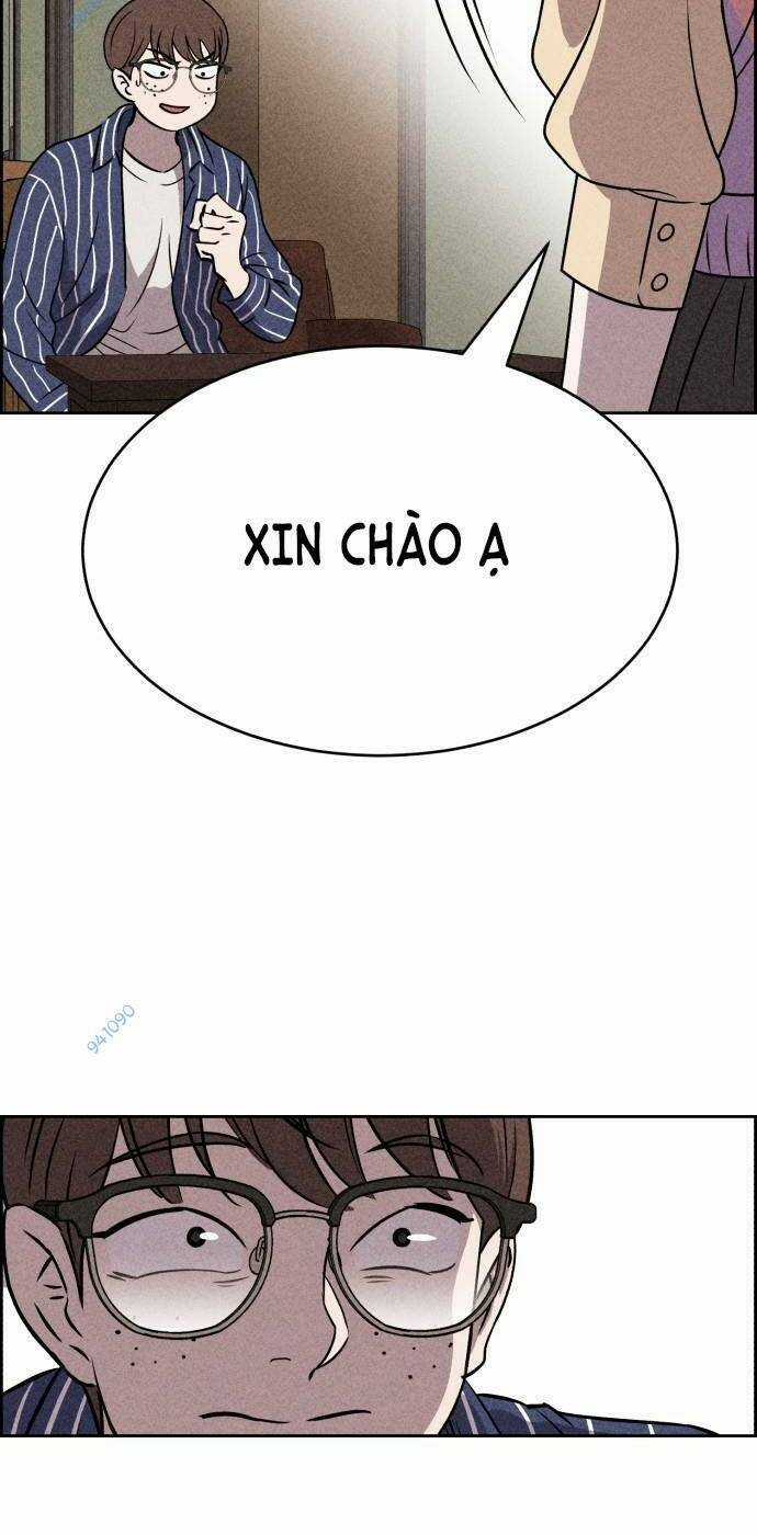 Óc Chó Toàn Năng - Chapter 45 - Trang 7