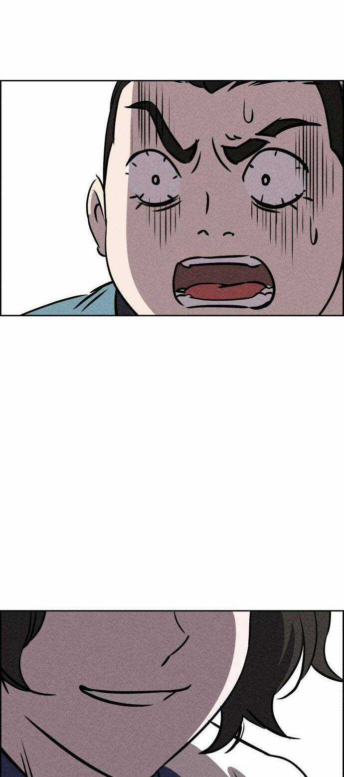 Óc Chó Toàn Năng - Chapter 45 - Trang 70