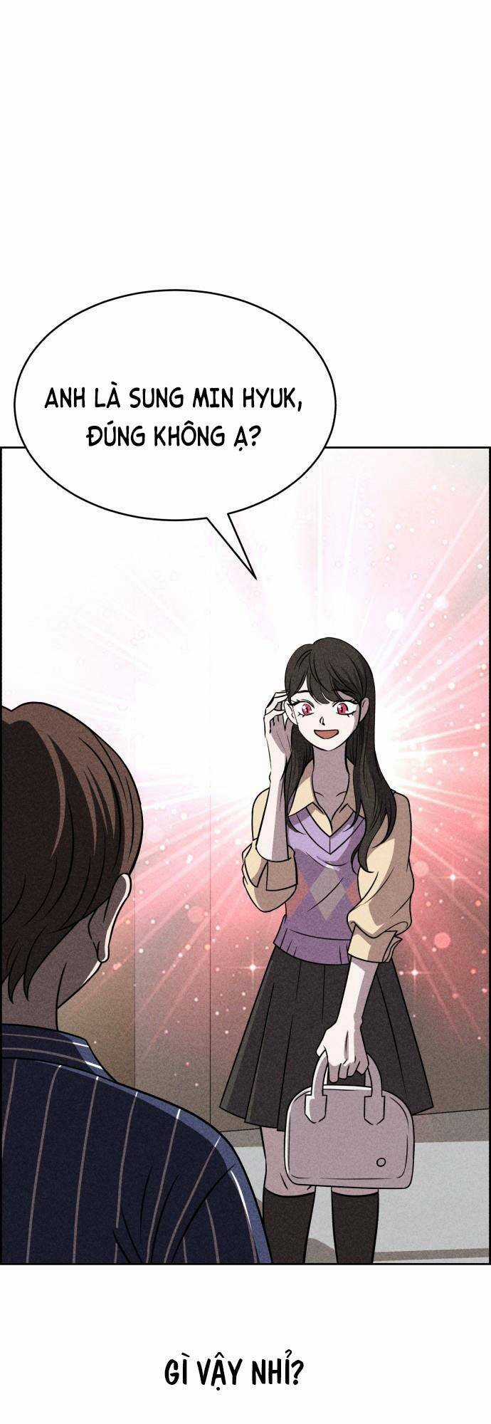 Óc Chó Toàn Năng - Chapter 45 - Trang 8