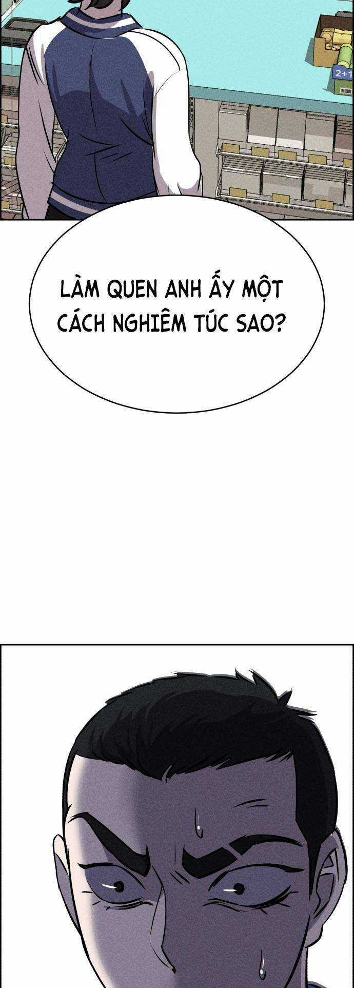 Óc Chó Toàn Năng - Chapter 45 - Trang 72