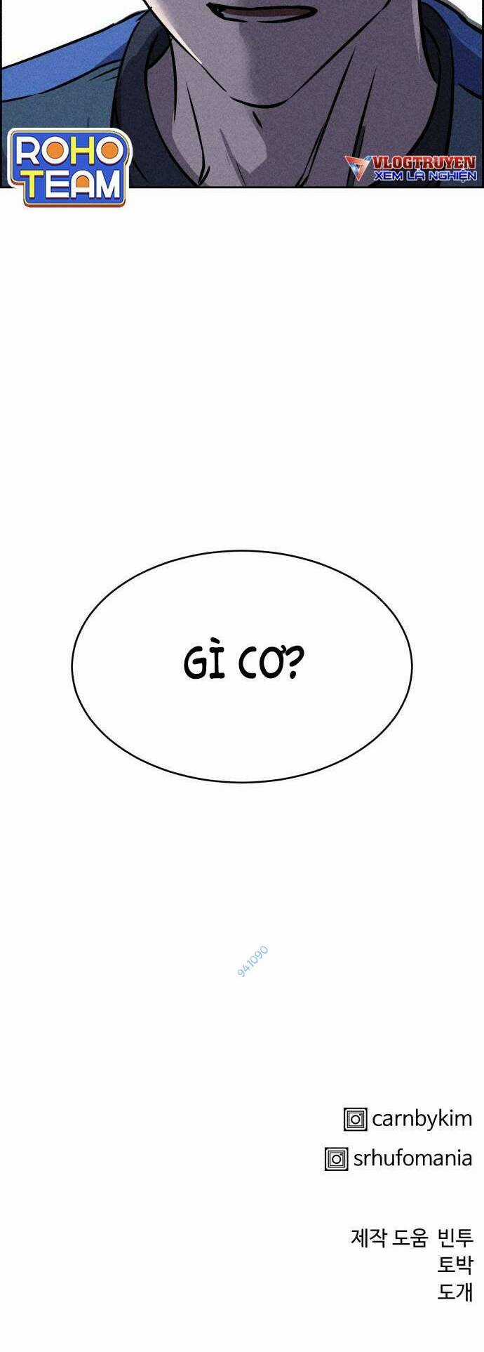 Óc Chó Toàn Năng - Chapter 45 - Trang 73