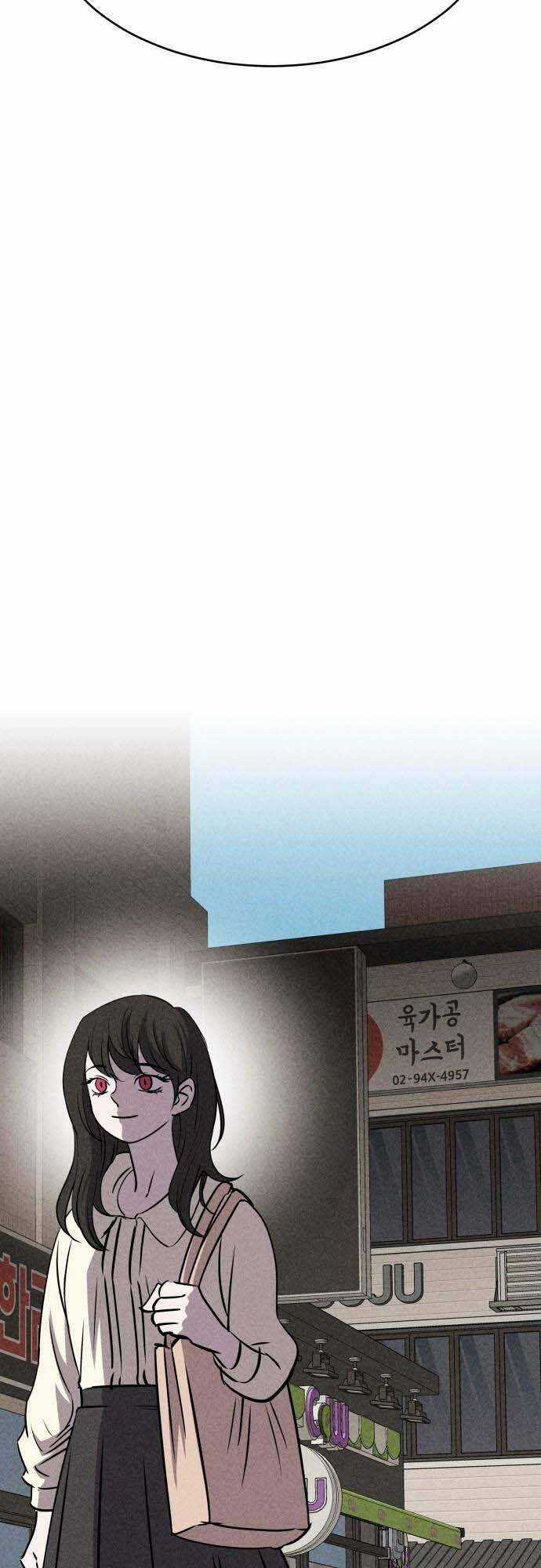 Óc Chó Toàn Năng - Chapter 46 - Trang 11