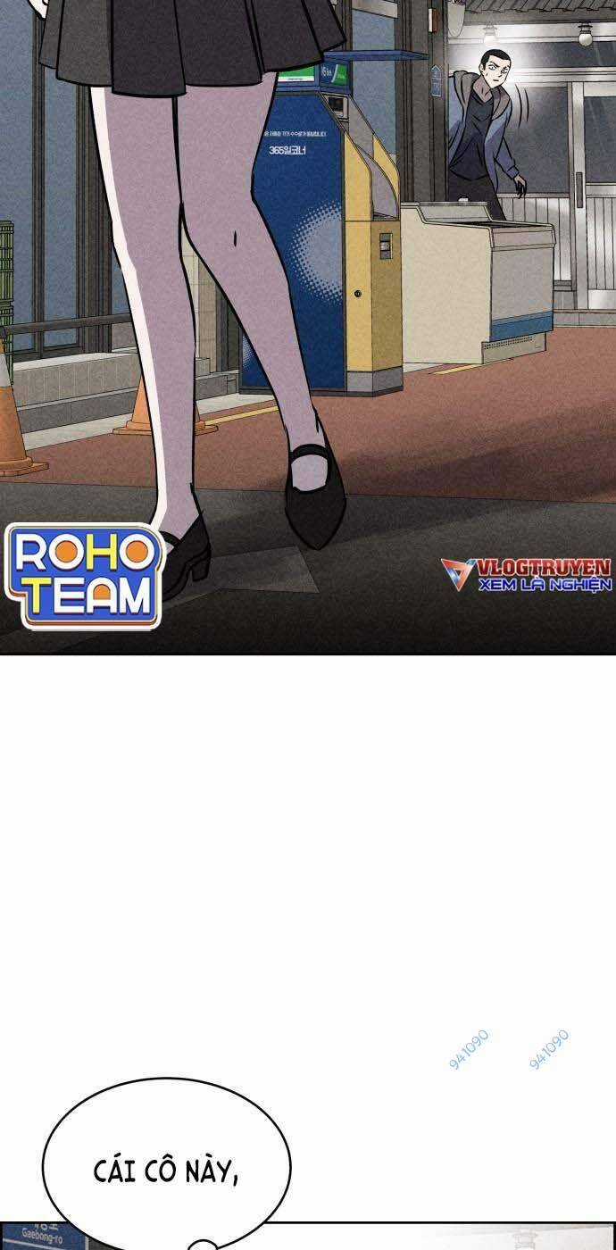 Óc Chó Toàn Năng - Chapter 46 - Trang 12