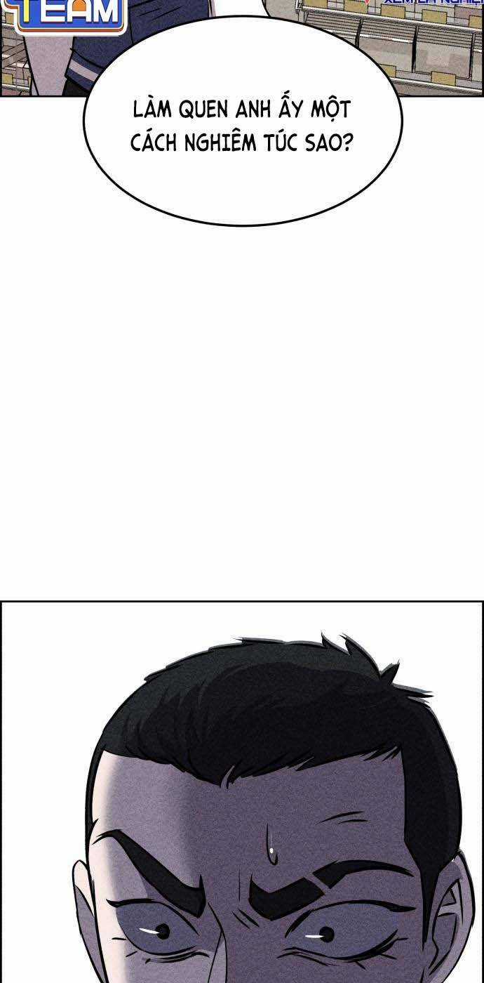 Óc Chó Toàn Năng - Chapter 46 - Trang 3