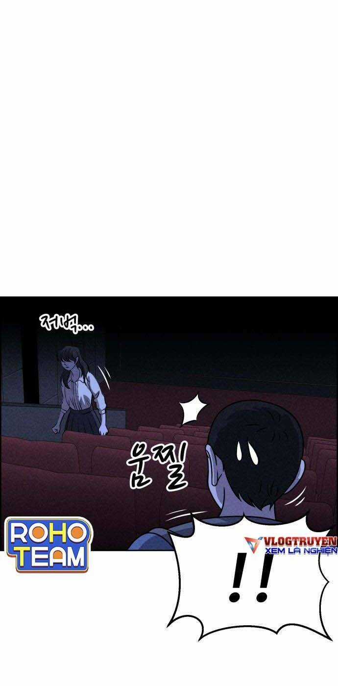 Óc Chó Toàn Năng - Chapter 46 - Trang 22