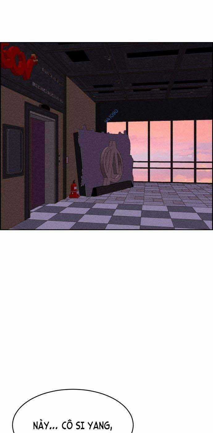 Óc Chó Toàn Năng - Chapter 46 - Trang 24