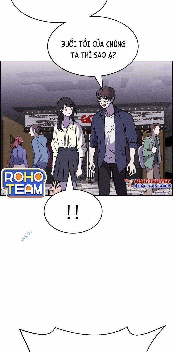 Óc Chó Toàn Năng - Chapter 46 - Trang 25