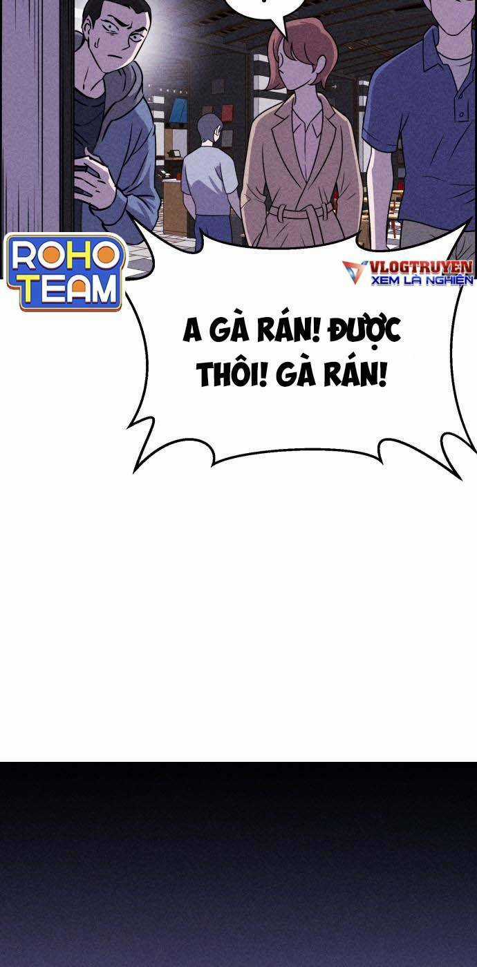 Óc Chó Toàn Năng - Chapter 46 - Trang 27