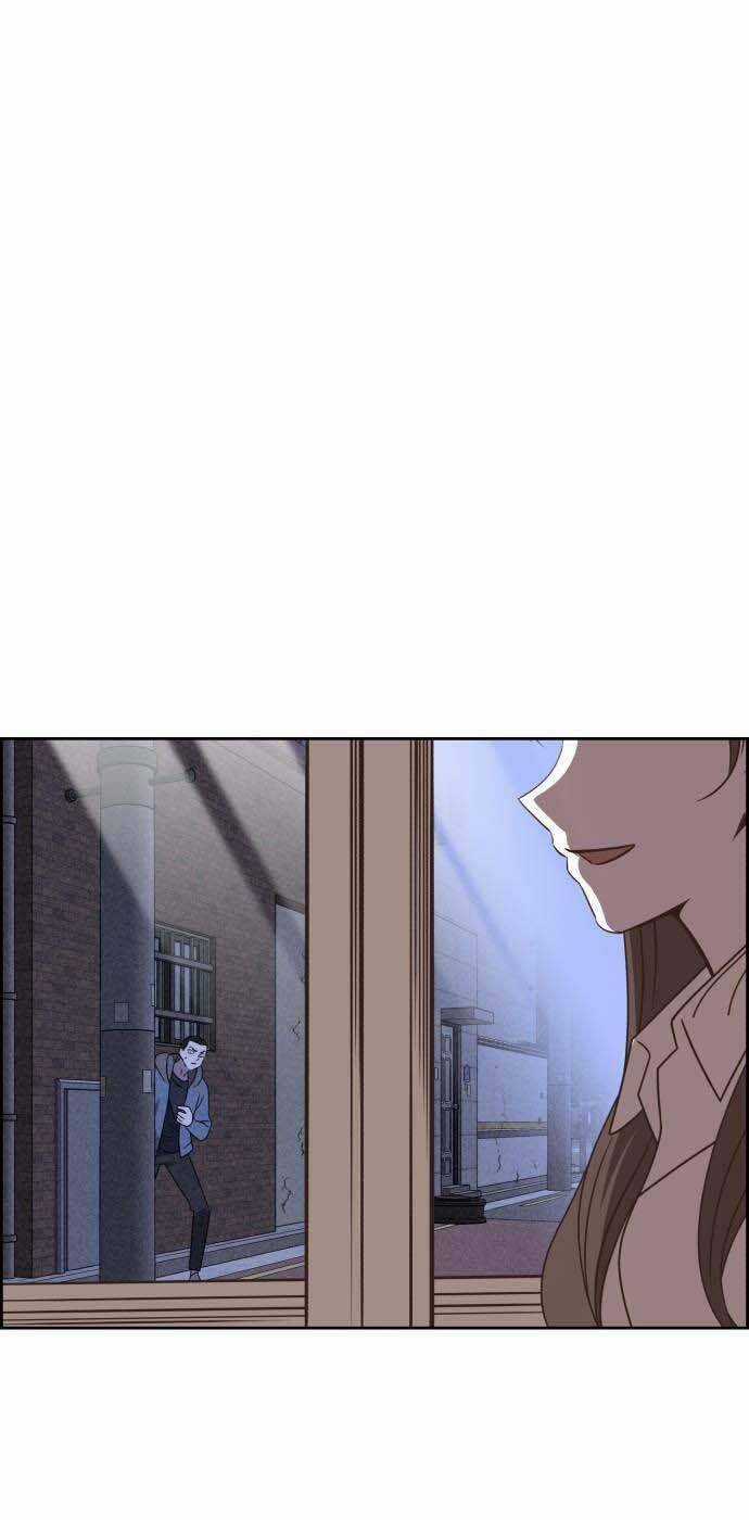 Óc Chó Toàn Năng - Chapter 46 - Trang 30