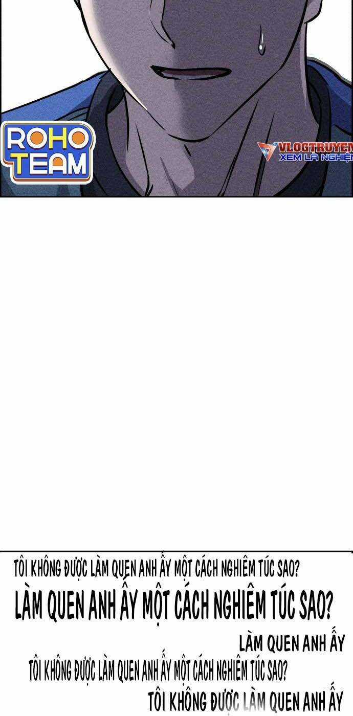 Óc Chó Toàn Năng - Chapter 46 - Trang 4