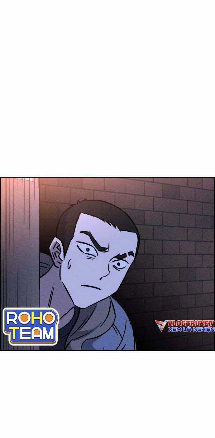 Óc Chó Toàn Năng - Chapter 46 - Trang 31