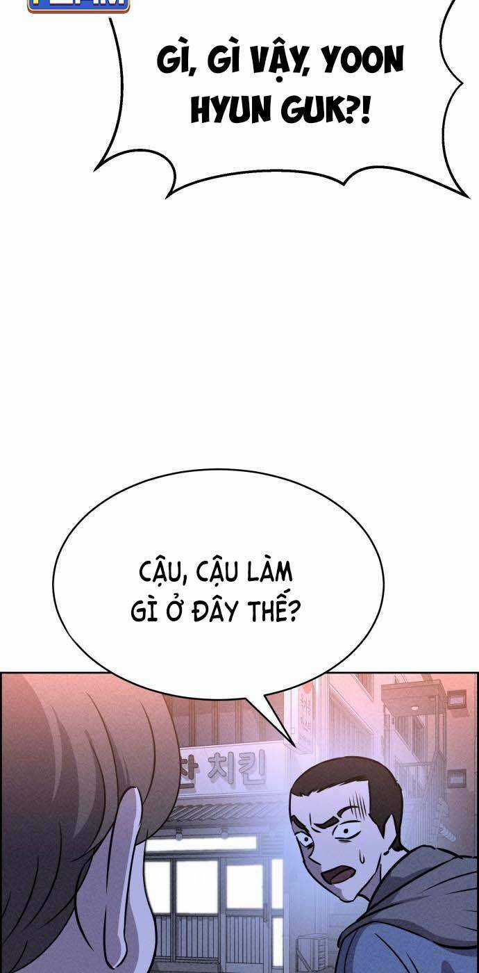 Óc Chó Toàn Năng - Chapter 46 - Trang 33