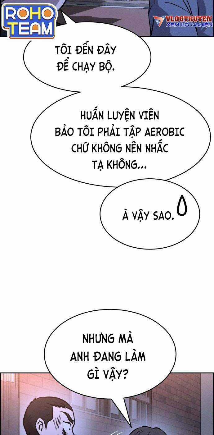 Óc Chó Toàn Năng - Chapter 46 - Trang 34