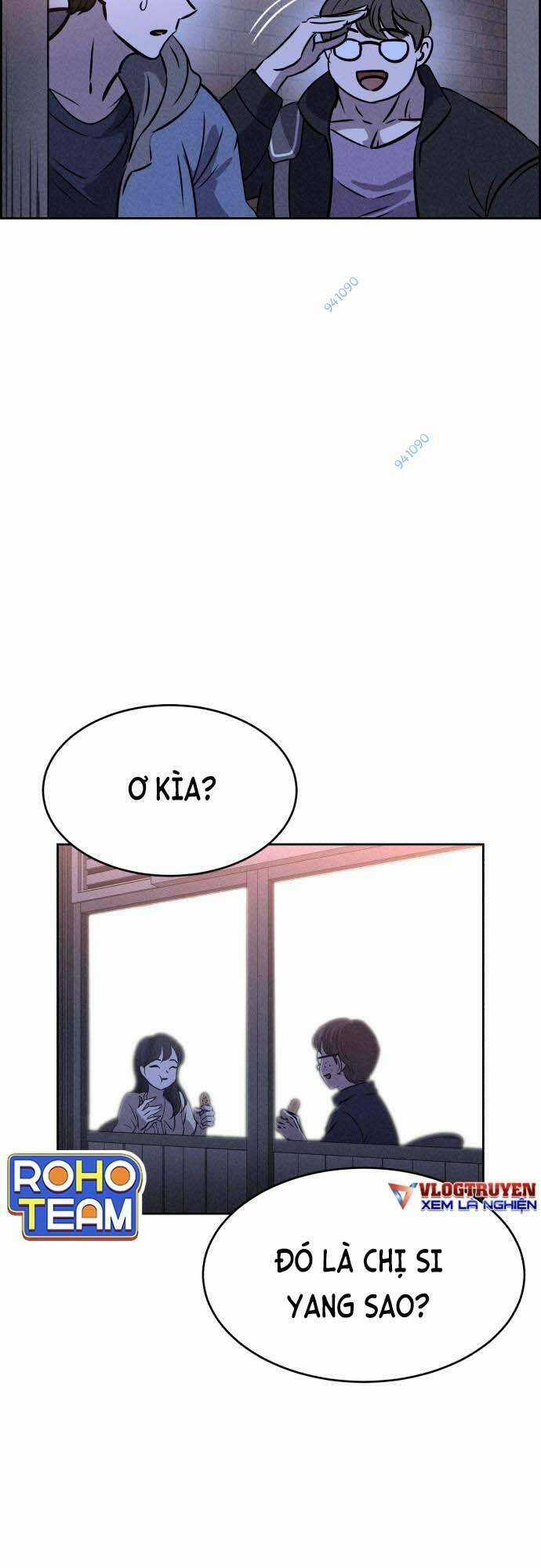 Óc Chó Toàn Năng - Chapter 46 - Trang 35