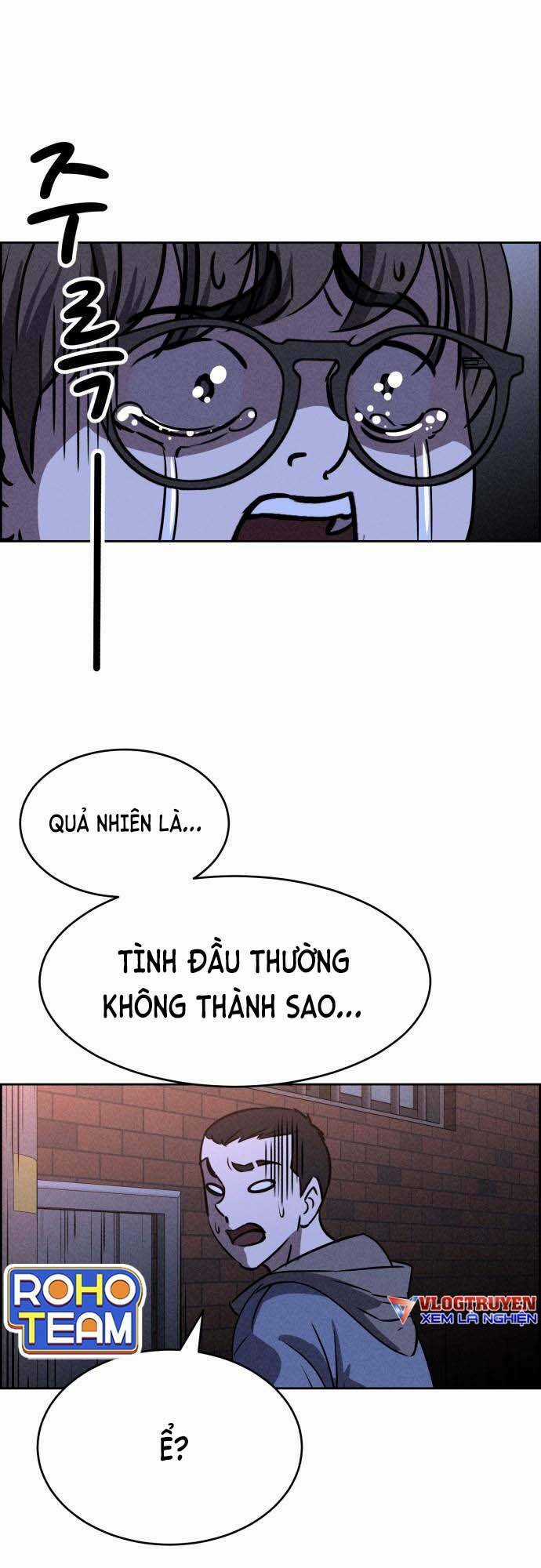 Óc Chó Toàn Năng - Chapter 46 - Trang 38