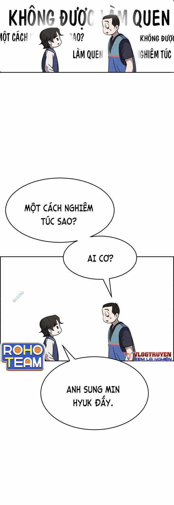 Óc Chó Toàn Năng - Chapter 46 - Trang 5