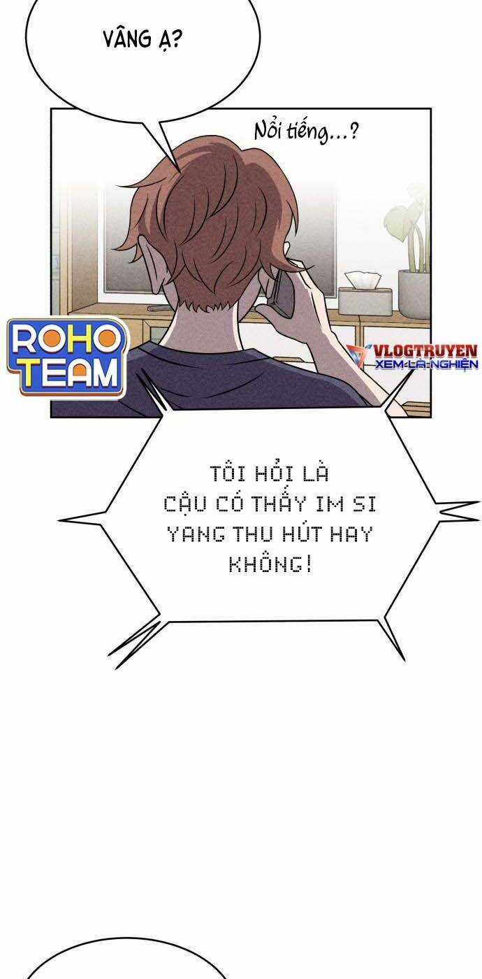 Óc Chó Toàn Năng - Chapter 46 - Trang 46