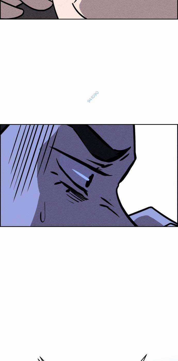 Óc Chó Toàn Năng - Chapter 46 - Trang 48