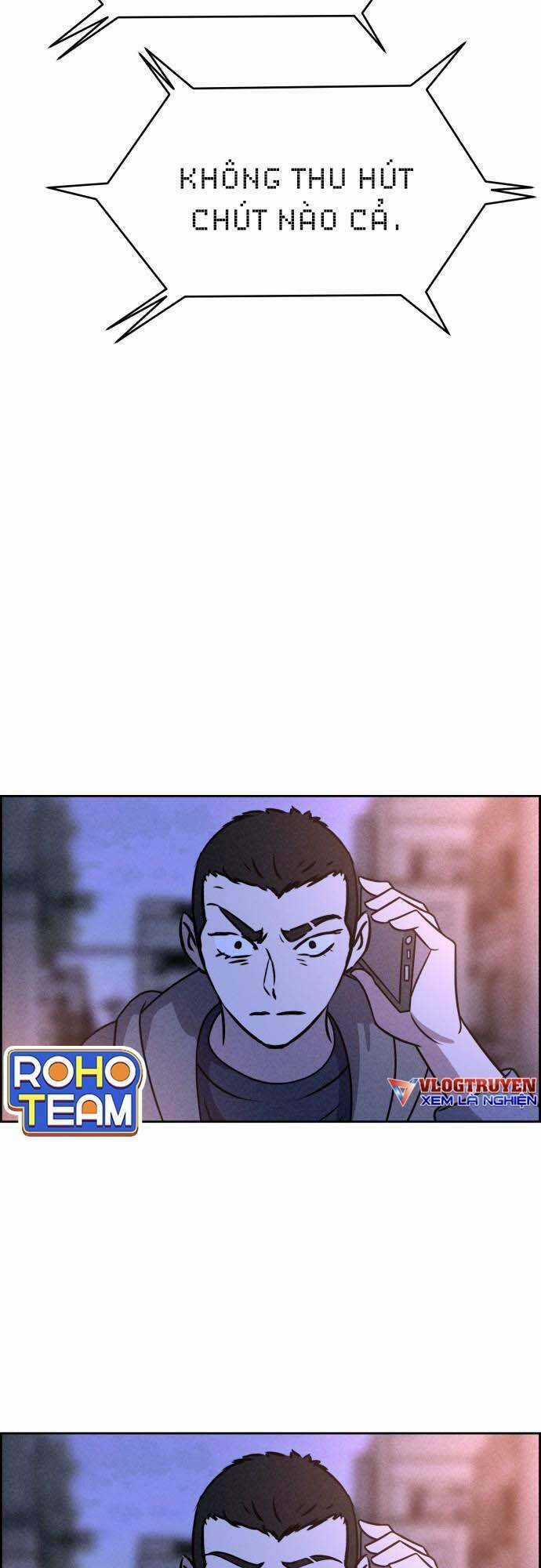 Óc Chó Toàn Năng - Chapter 46 - Trang 50