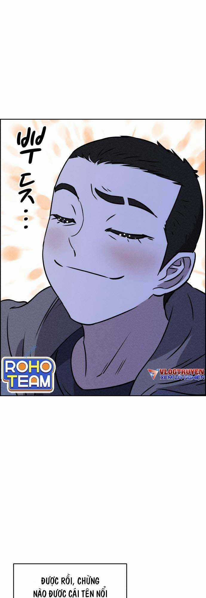 Óc Chó Toàn Năng - Chapter 46 - Trang 53