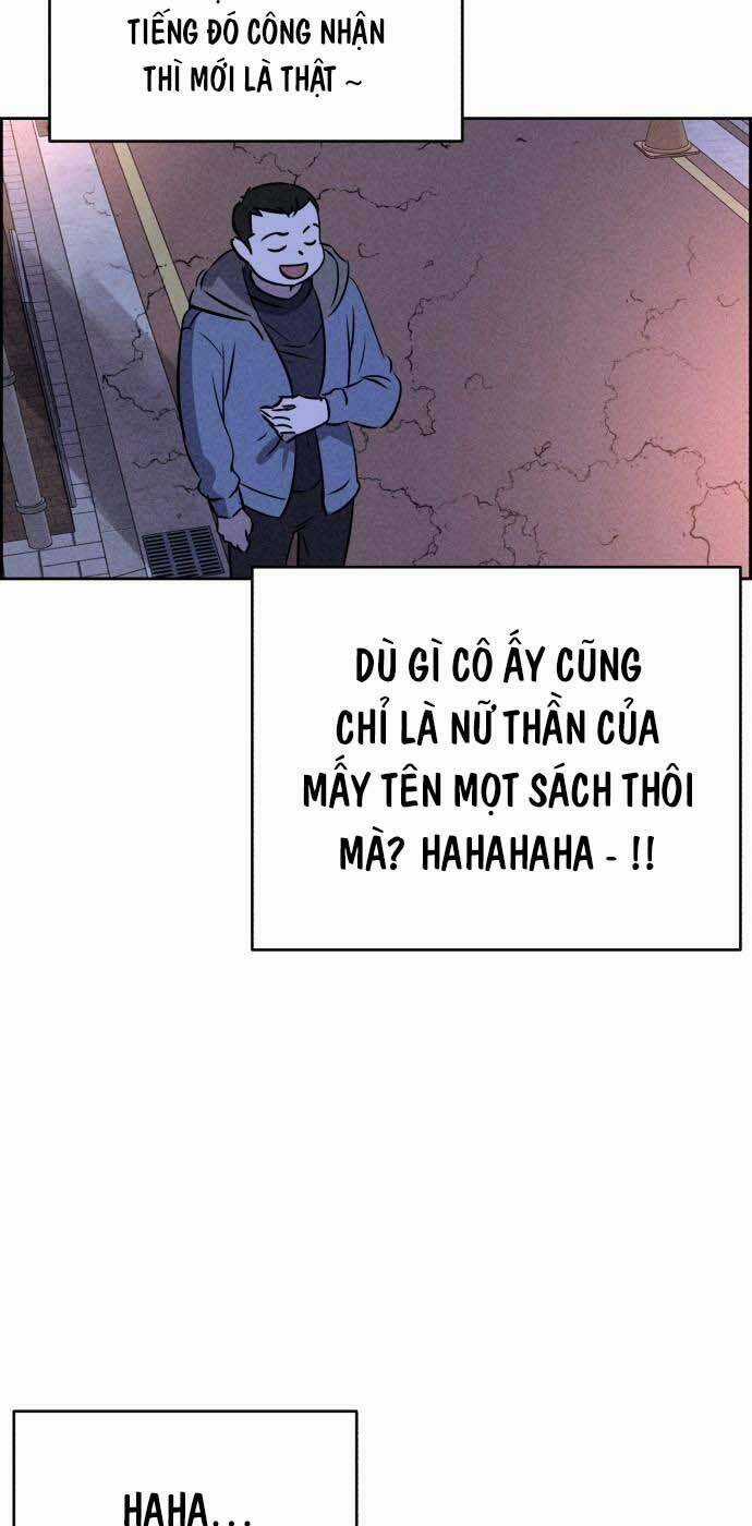 Óc Chó Toàn Năng - Chapter 46 - Trang 54