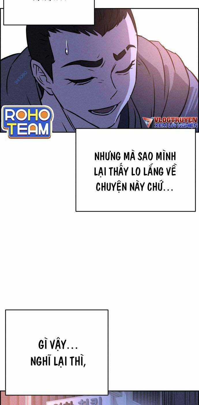 Óc Chó Toàn Năng - Chapter 46 - Trang 55
