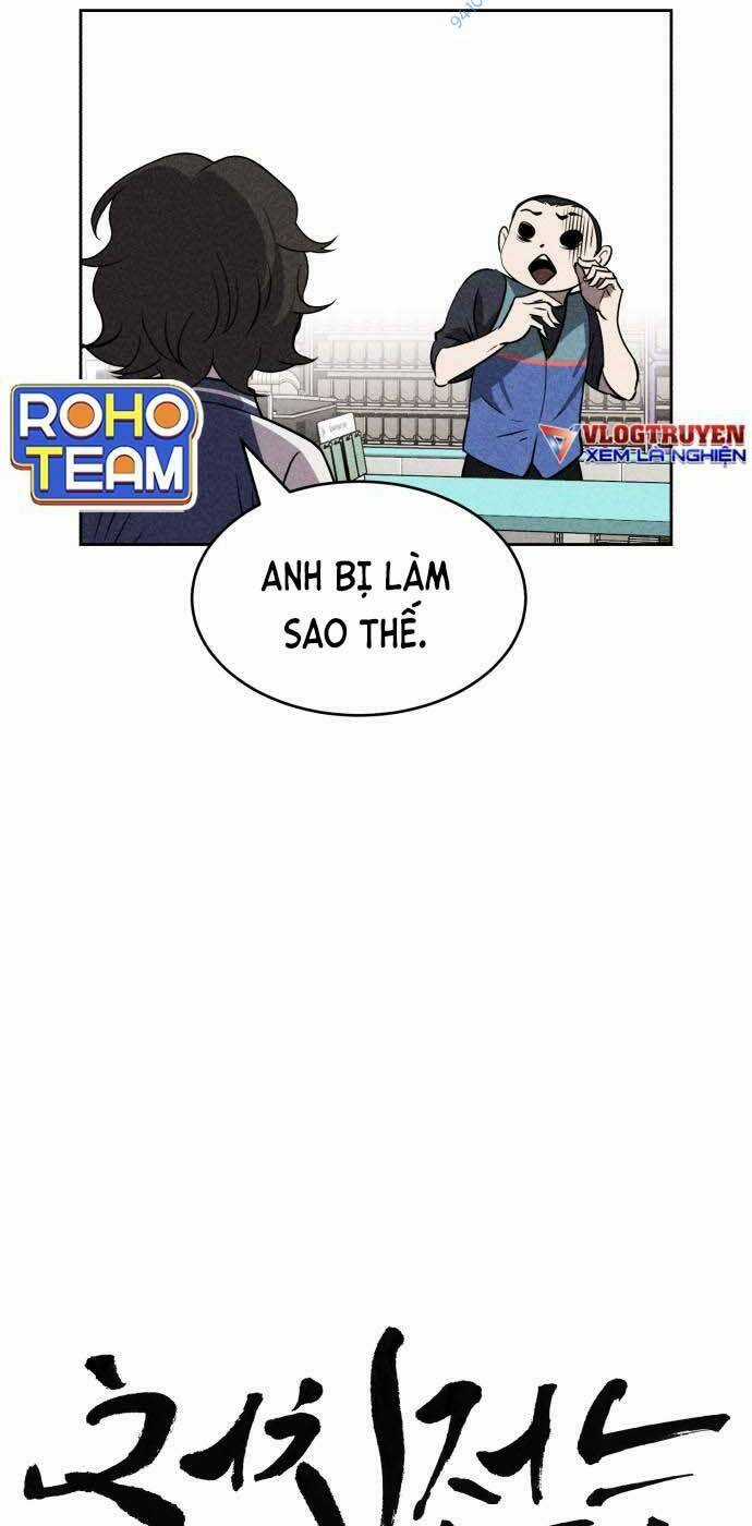 Óc Chó Toàn Năng - Chapter 46 - Trang 7