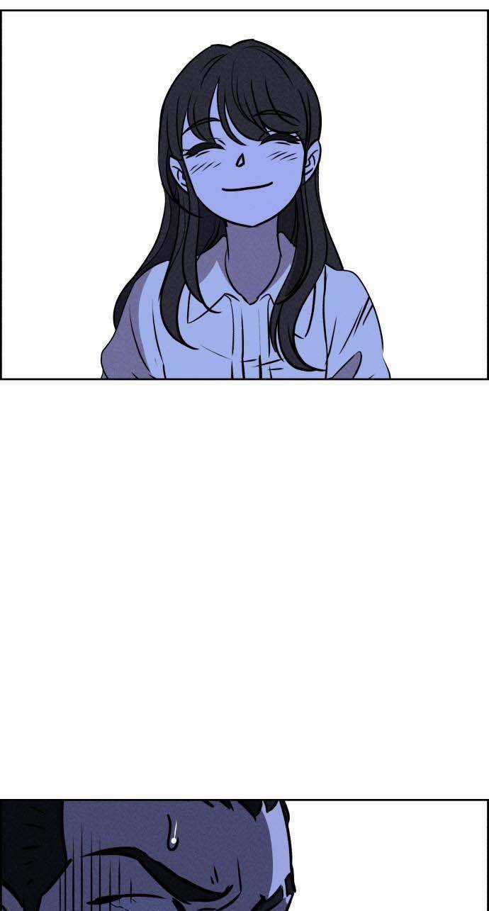 Óc Chó Toàn Năng - Chapter 46 - Trang 68