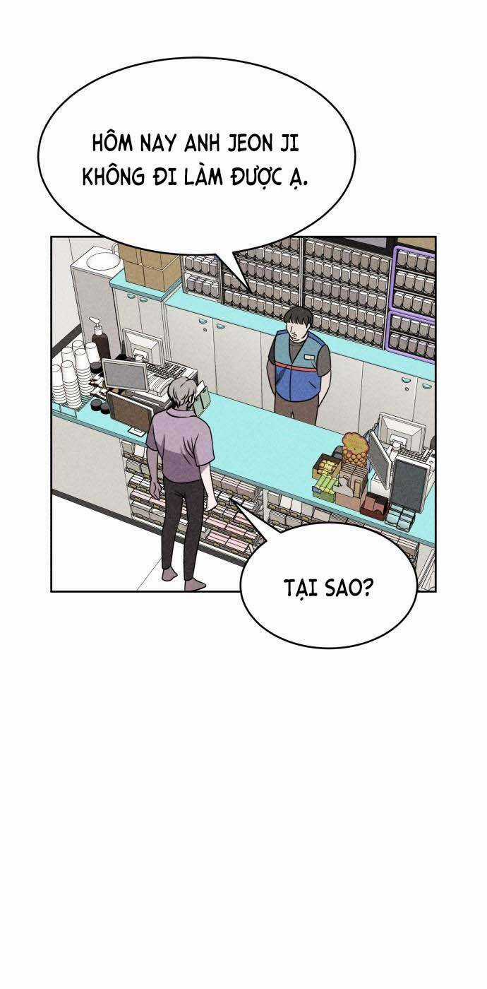 Óc Chó Toàn Năng - Chapter 46 - Trang 9