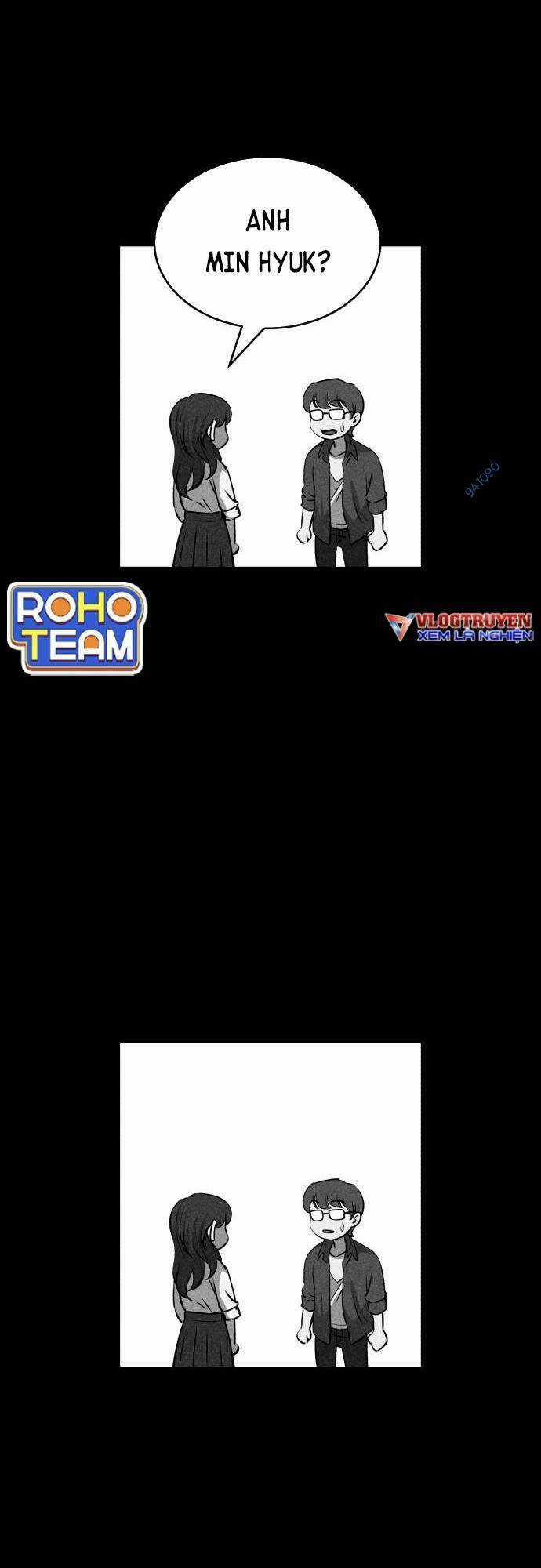 Óc Chó Toàn Năng - Chapter 47 - Trang 15