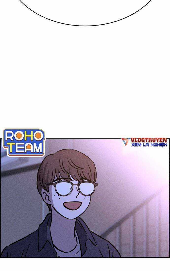 Óc Chó Toàn Năng - Chapter 47 - Trang 3