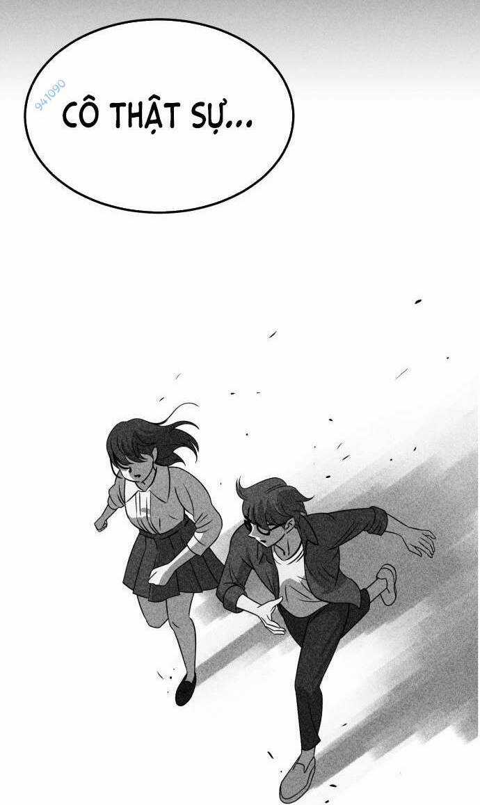 Óc Chó Toàn Năng - Chapter 47 - Trang 28