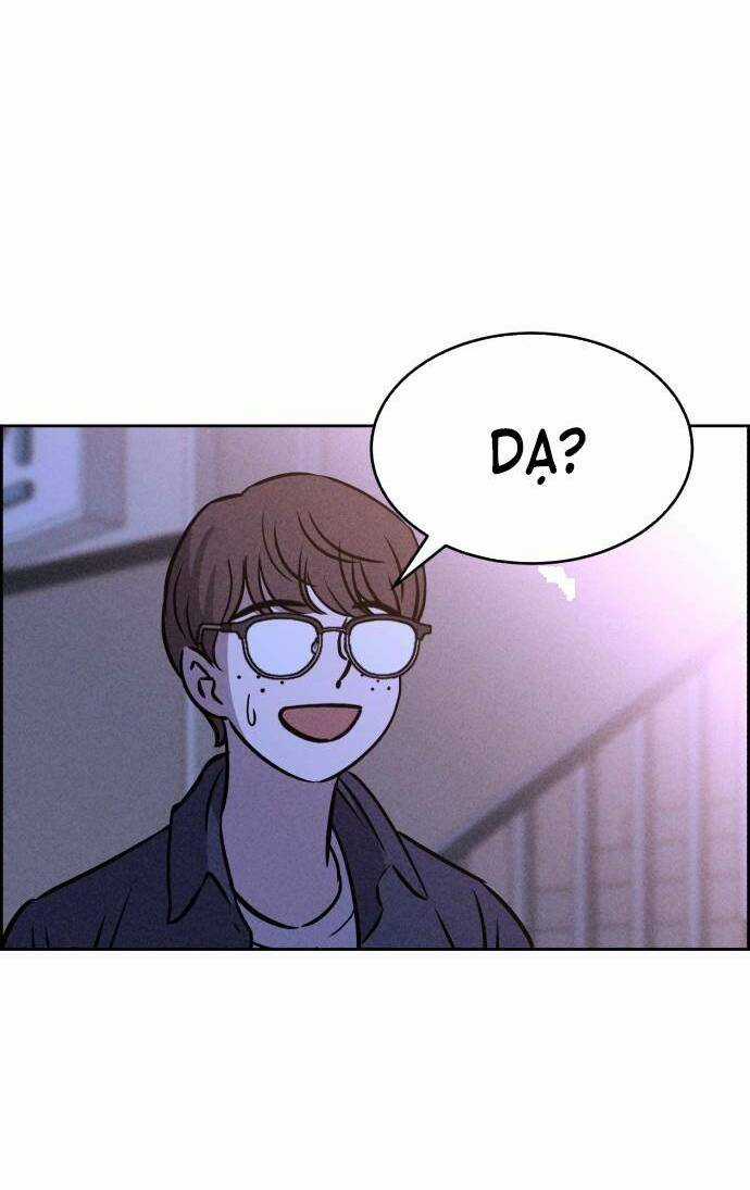 Óc Chó Toàn Năng - Chapter 47 - Trang 4