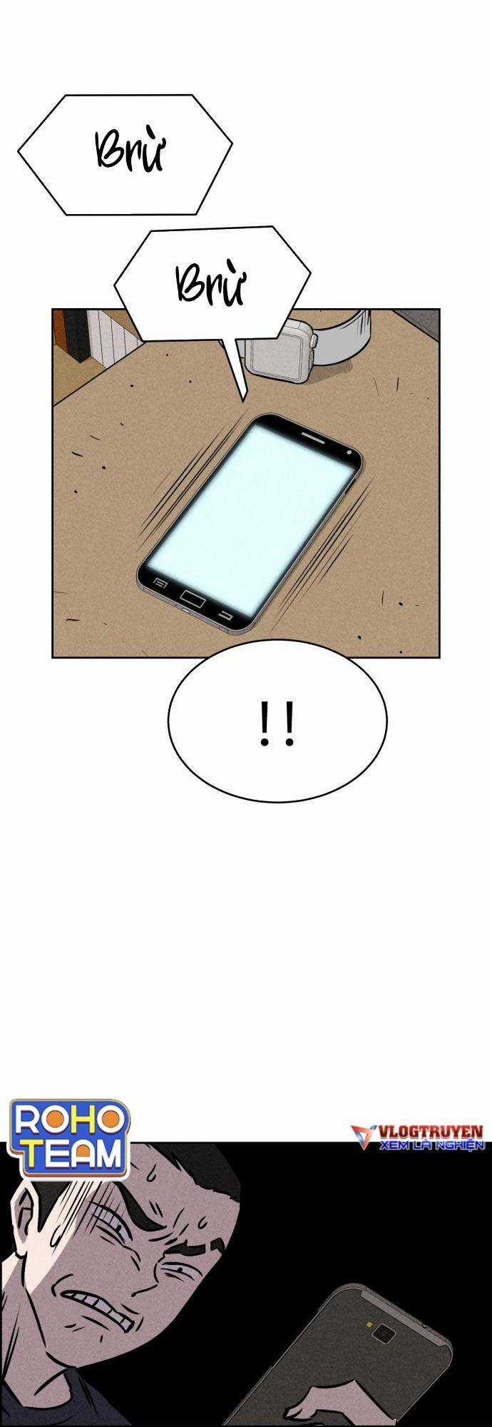 Óc Chó Toàn Năng - Chapter 47 - Trang 33