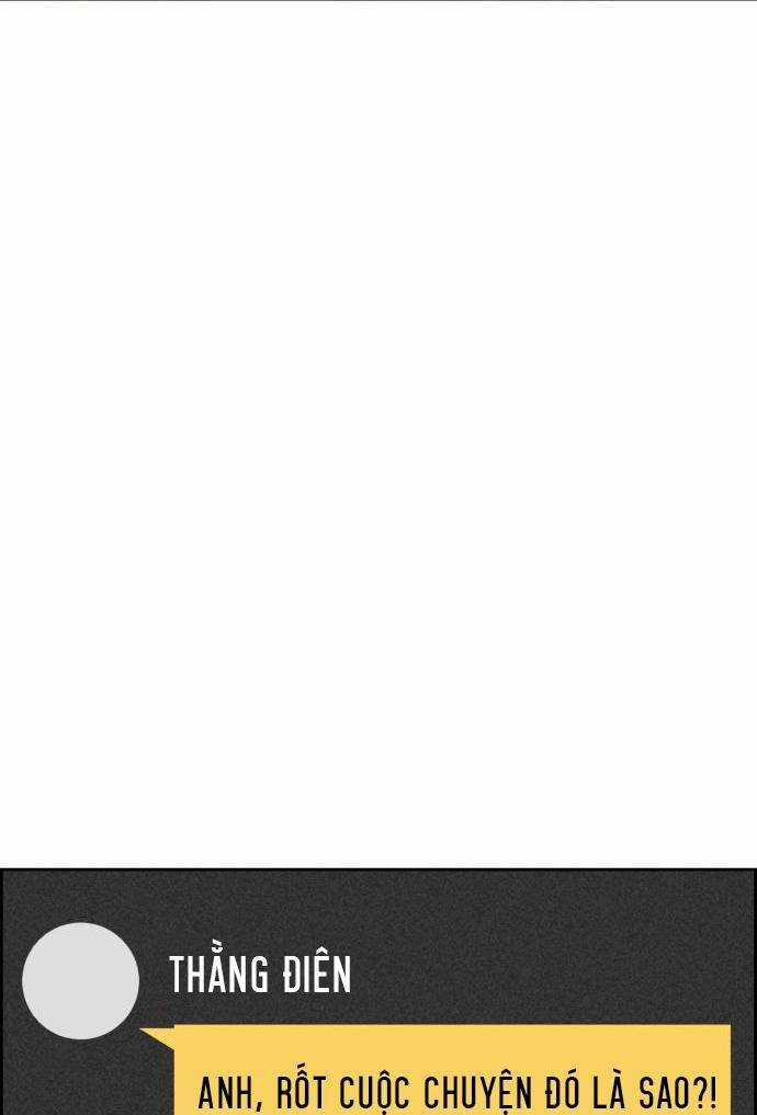 Óc Chó Toàn Năng - Chapter 47 - Trang 34