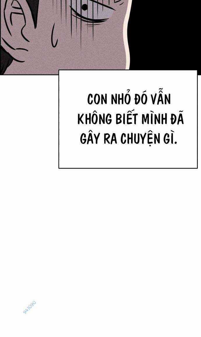 Óc Chó Toàn Năng - Chapter 47 - Trang 37