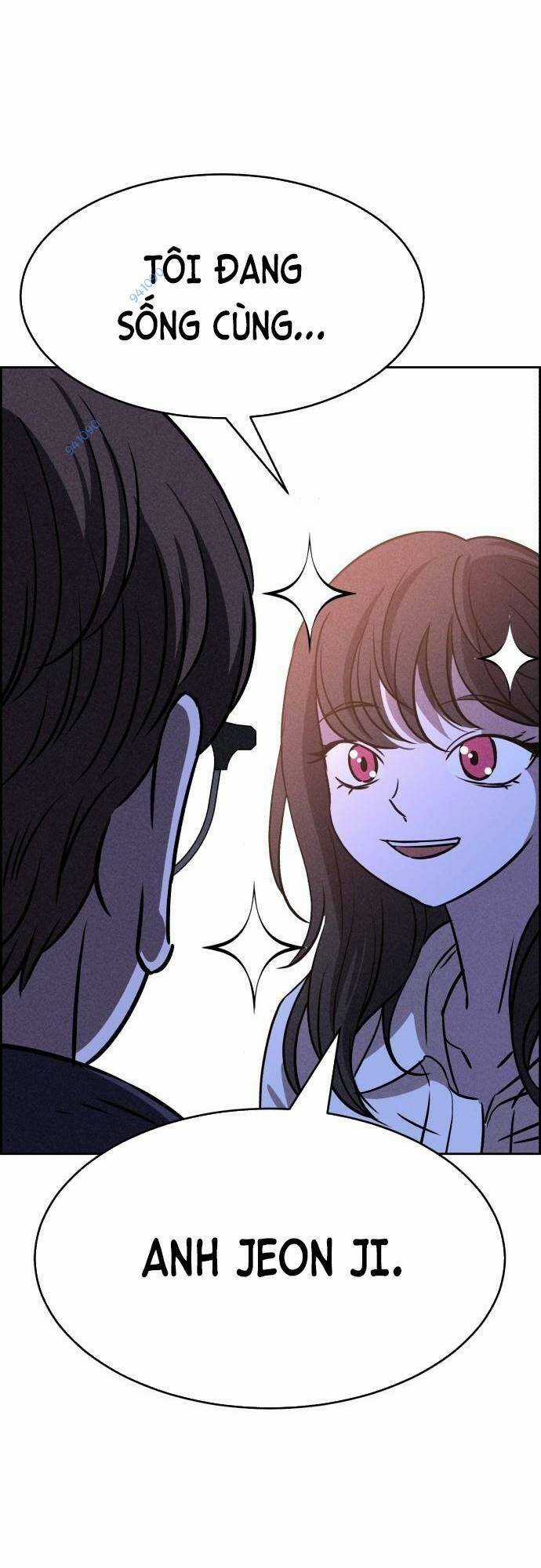 Óc Chó Toàn Năng - Chapter 47 - Trang 5