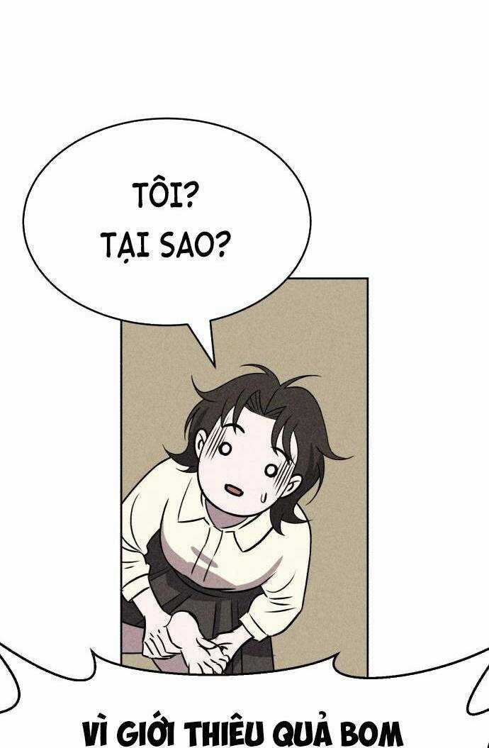 Óc Chó Toàn Năng - Chapter 47 - Trang 41