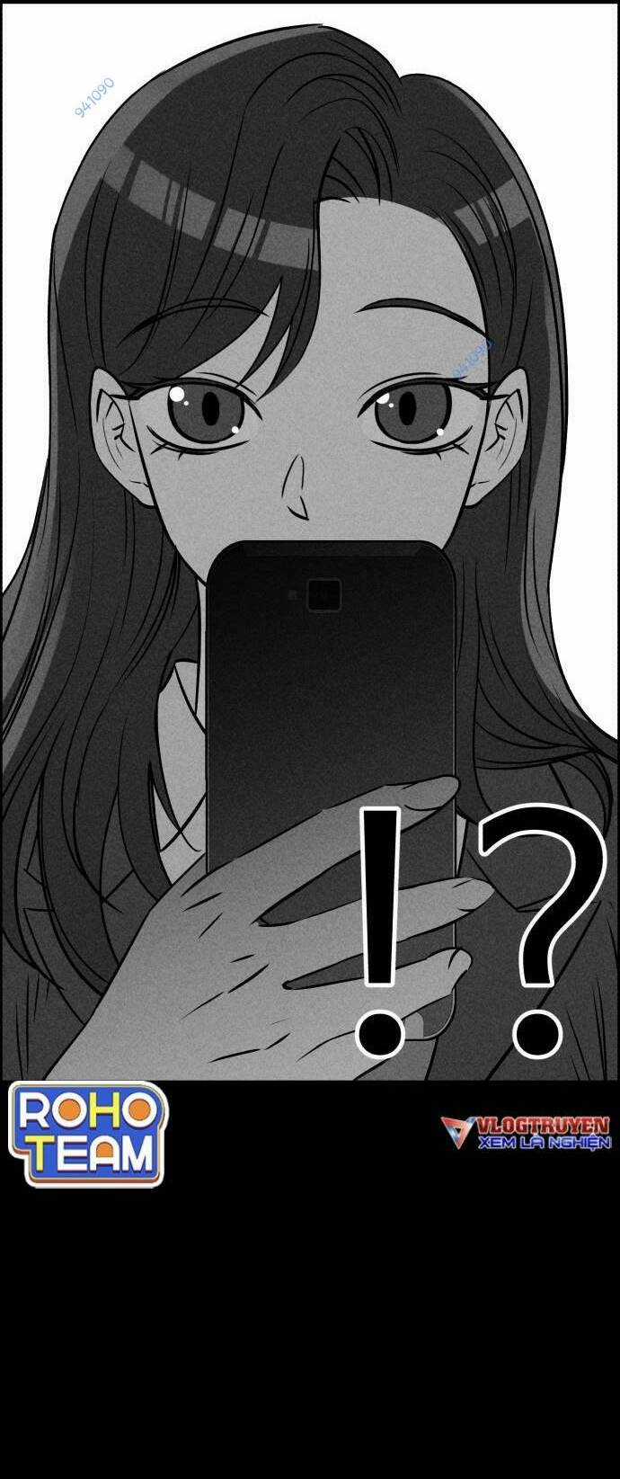 Óc Chó Toàn Năng - Chapter 47 - Trang 54